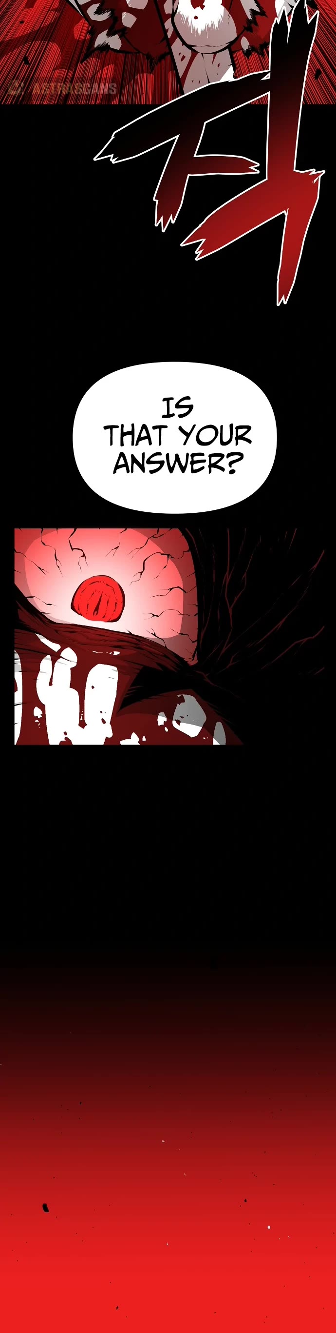 Beast Burn Chapter 2 page 7 - Chapter 2