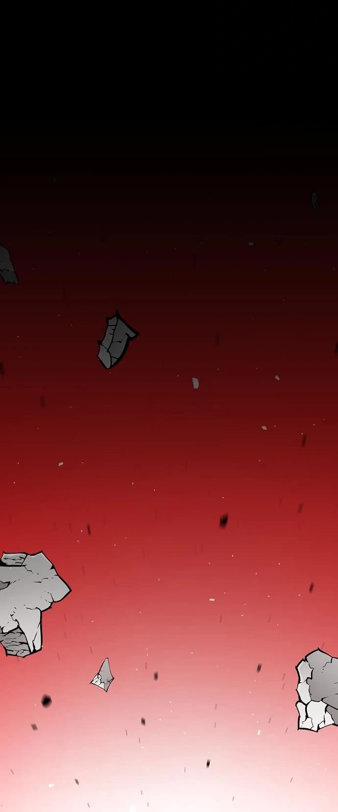 Beast Burn Chapter 20 page 15 - Chapter 20
