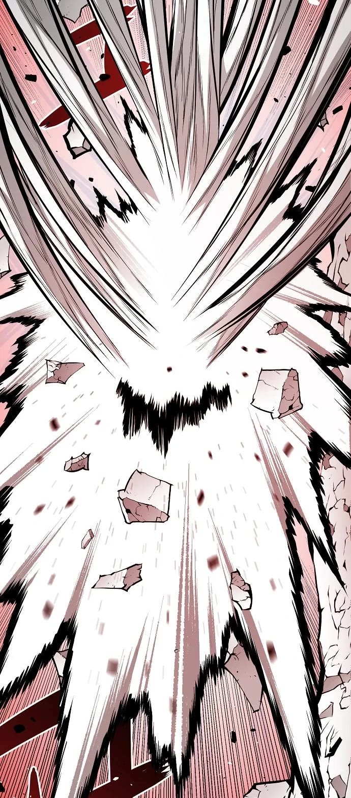 Beast Burn Chapter 20 page 37 - Chapter 20