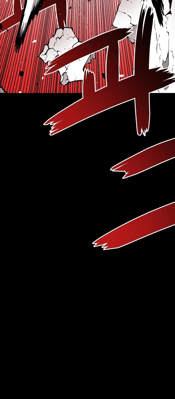 Beast Burn Chapter 20 page 38 - Chapter 20
