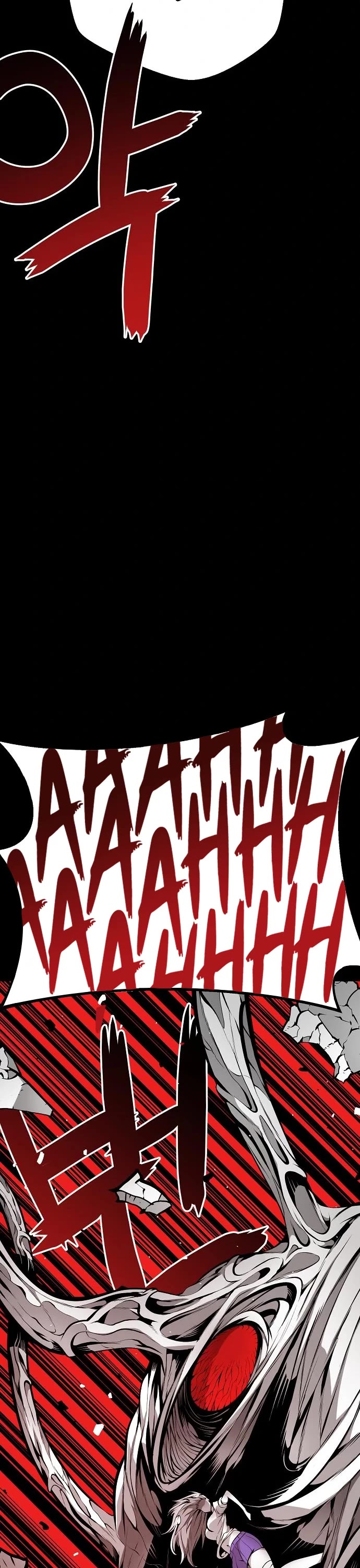 Beast Burn Chapter 20 page 44 - Chapter 20