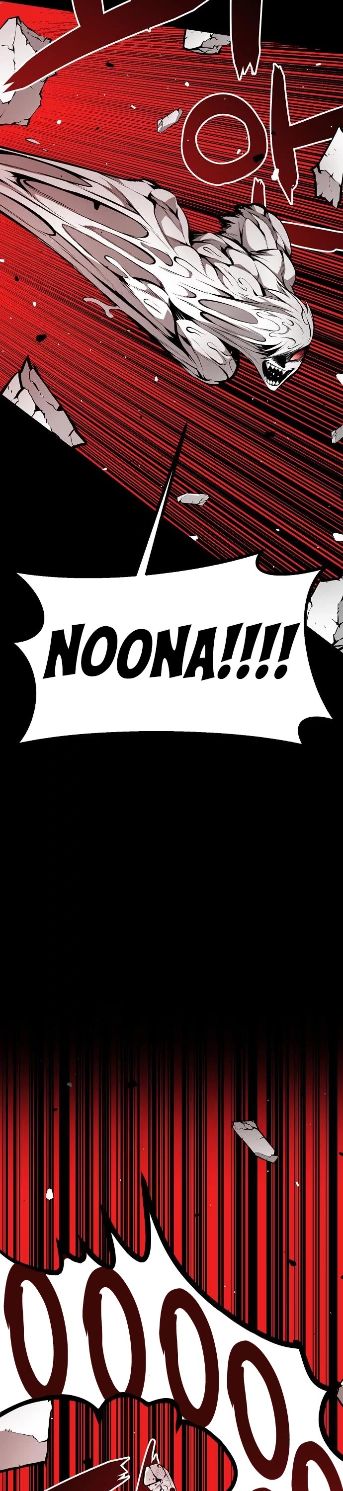 Beast Burn Chapter 20 page 48 - Chapter 20