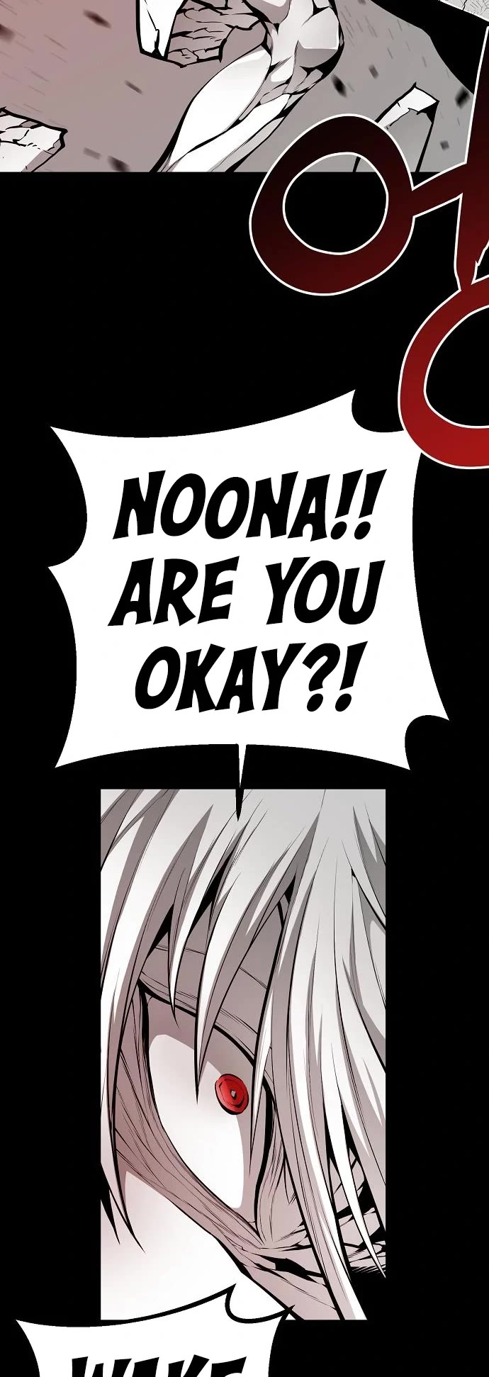 Beast Burn Chapter 20 page 53 - Chapter 20