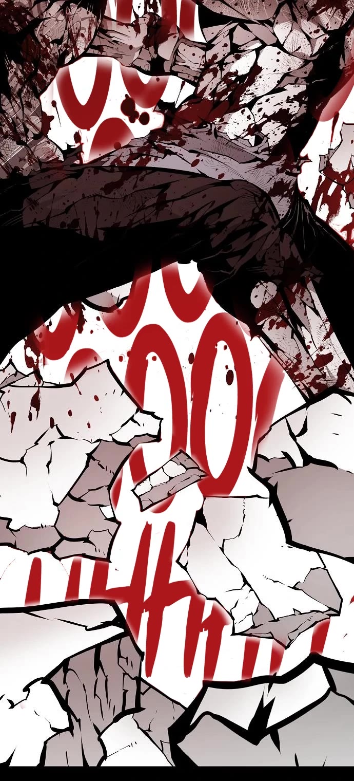 Beast Burn Chapter 21 page 39 - Chapter 21