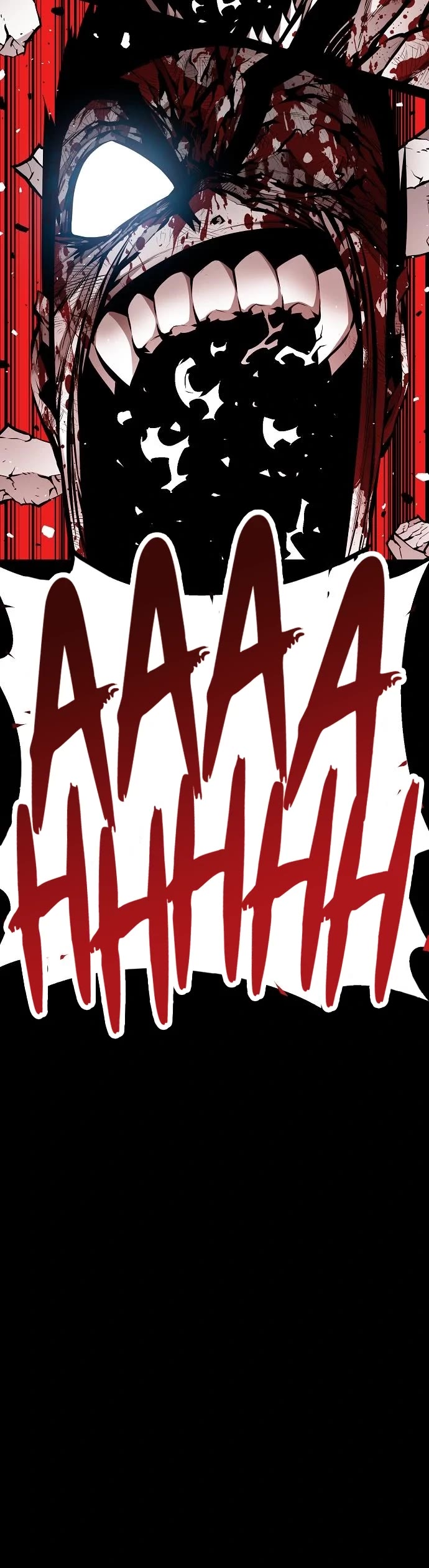 Beast Burn Chapter 21 page 52 - Chapter 21