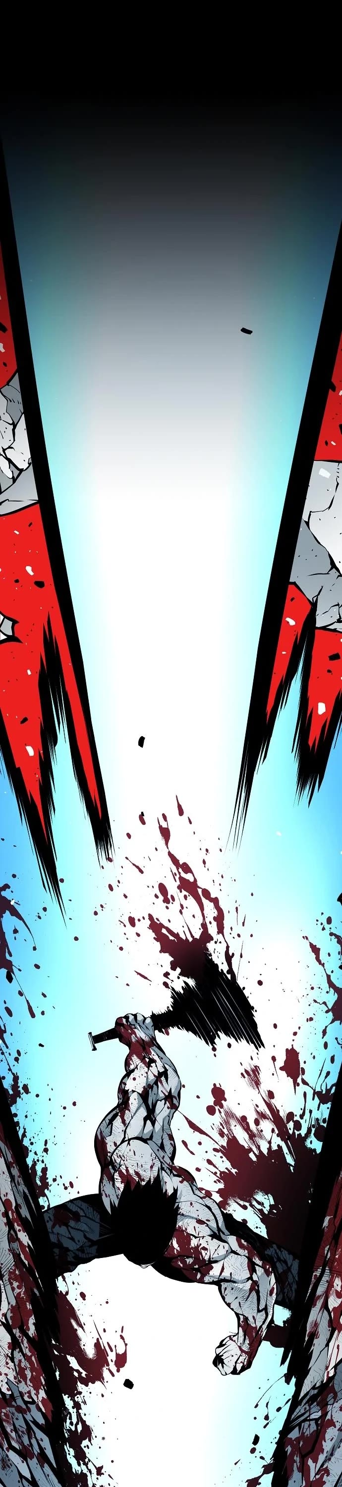 Beast Burn Chapter 21 page 53 - Chapter 21