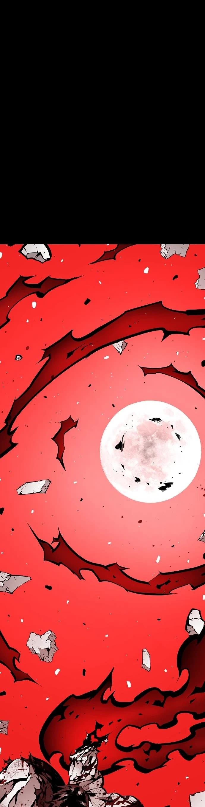Beast Burn Chapter 21 page 56 - Chapter 21