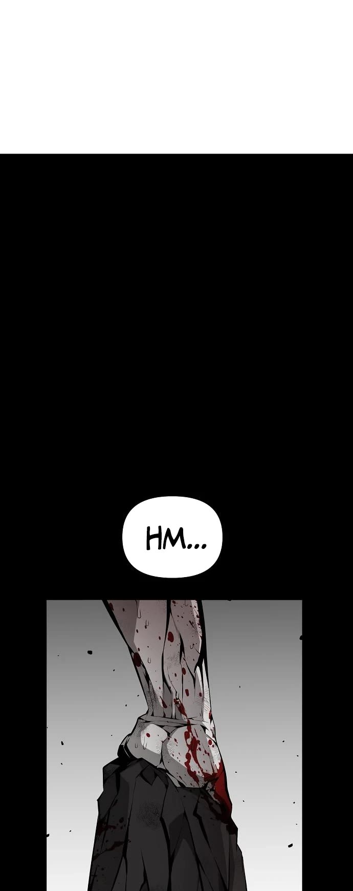 Beast Burn Chapter 22 page 15 - Chapter 22