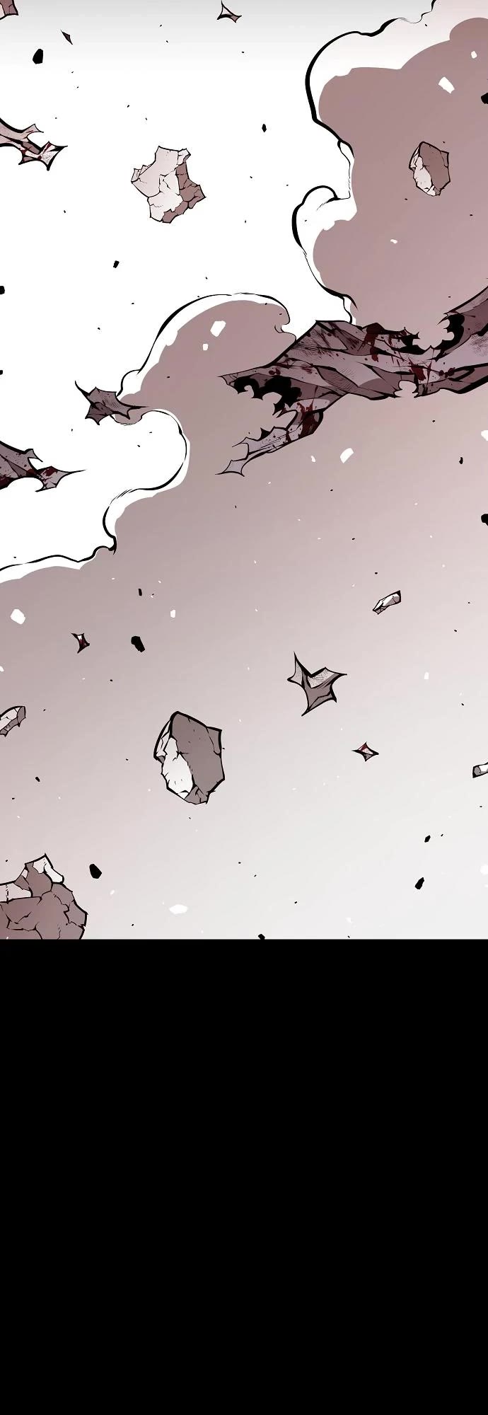 Beast Burn Chapter 22 page 24 - Chapter 22