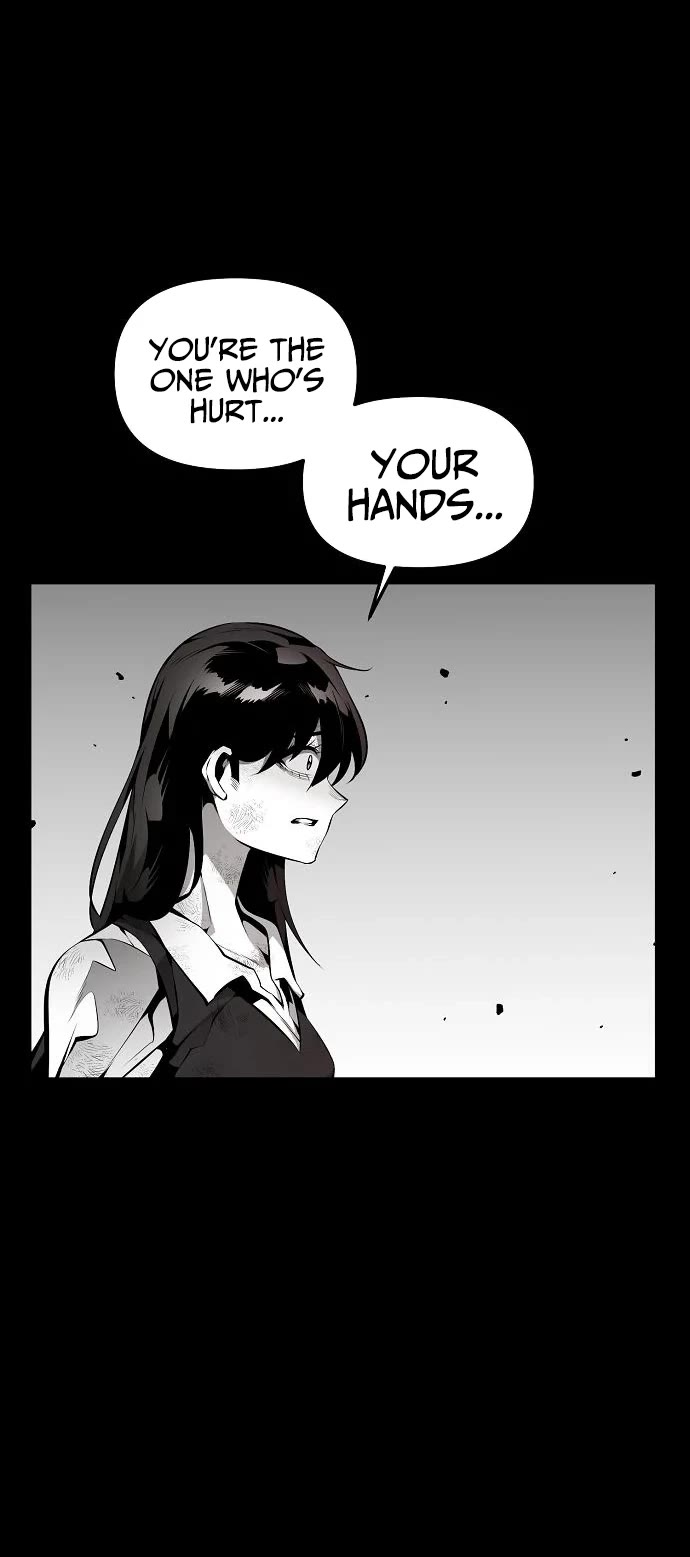 Beast Burn Chapter 22 page 36 - Chapter 22