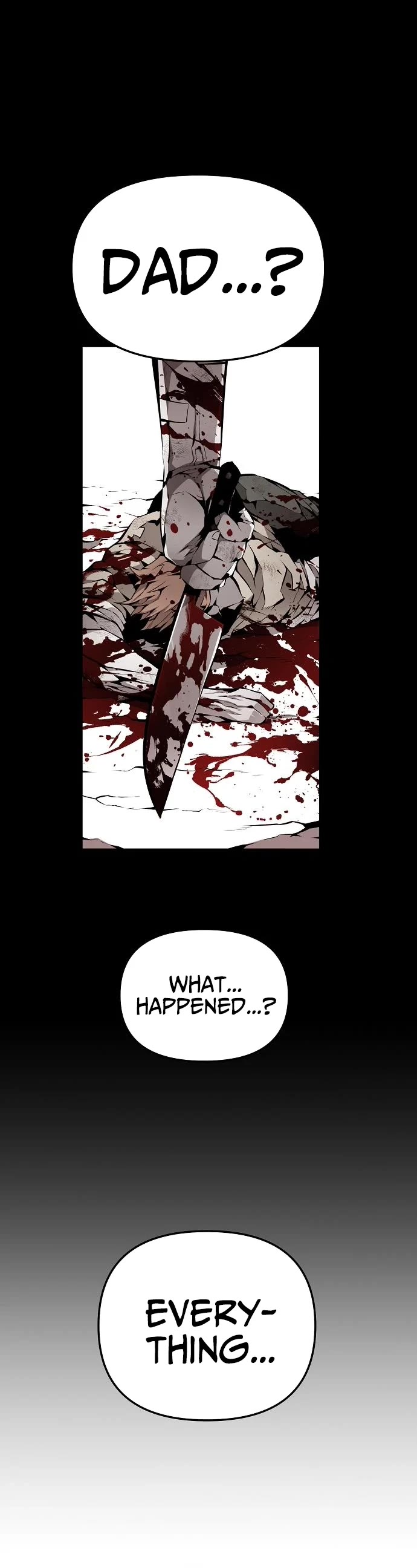 Beast Burn Chapter 22 page 4 - Chapter 22