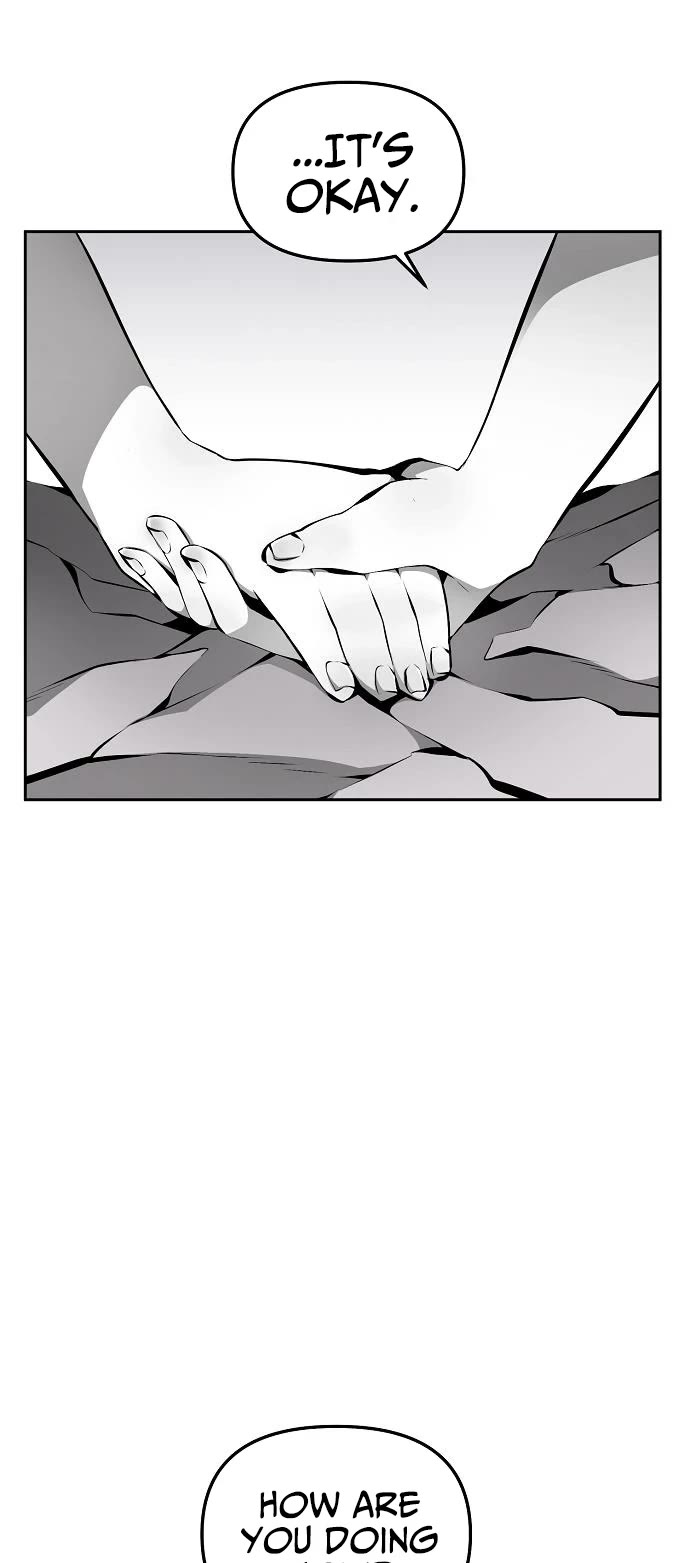 Beast Burn Chapter 23 page 4 - Chapter 23