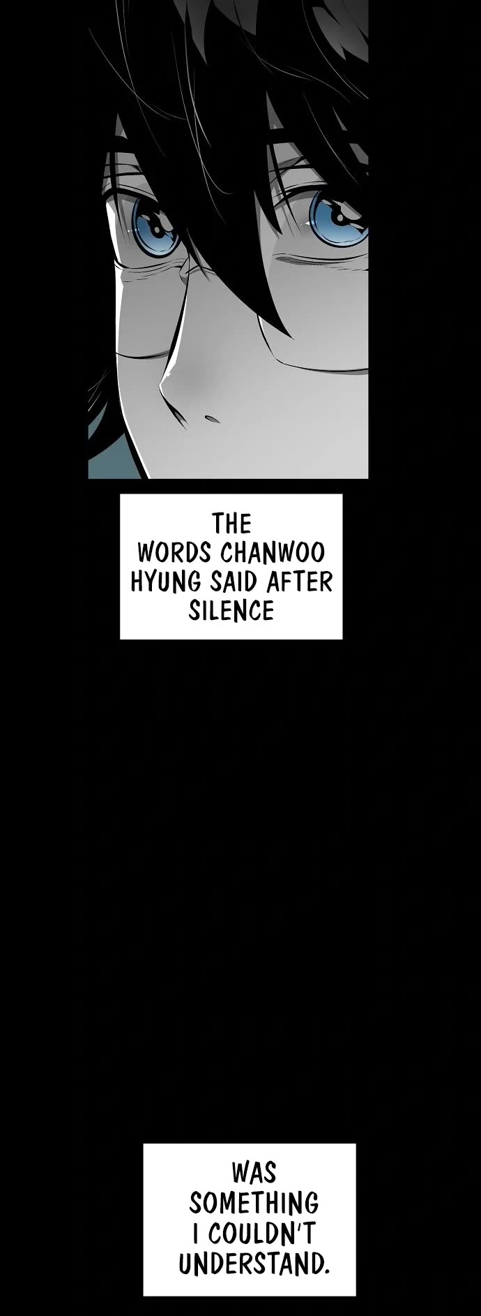 Beast Burn Chapter 23 page 45 - Chapter 23