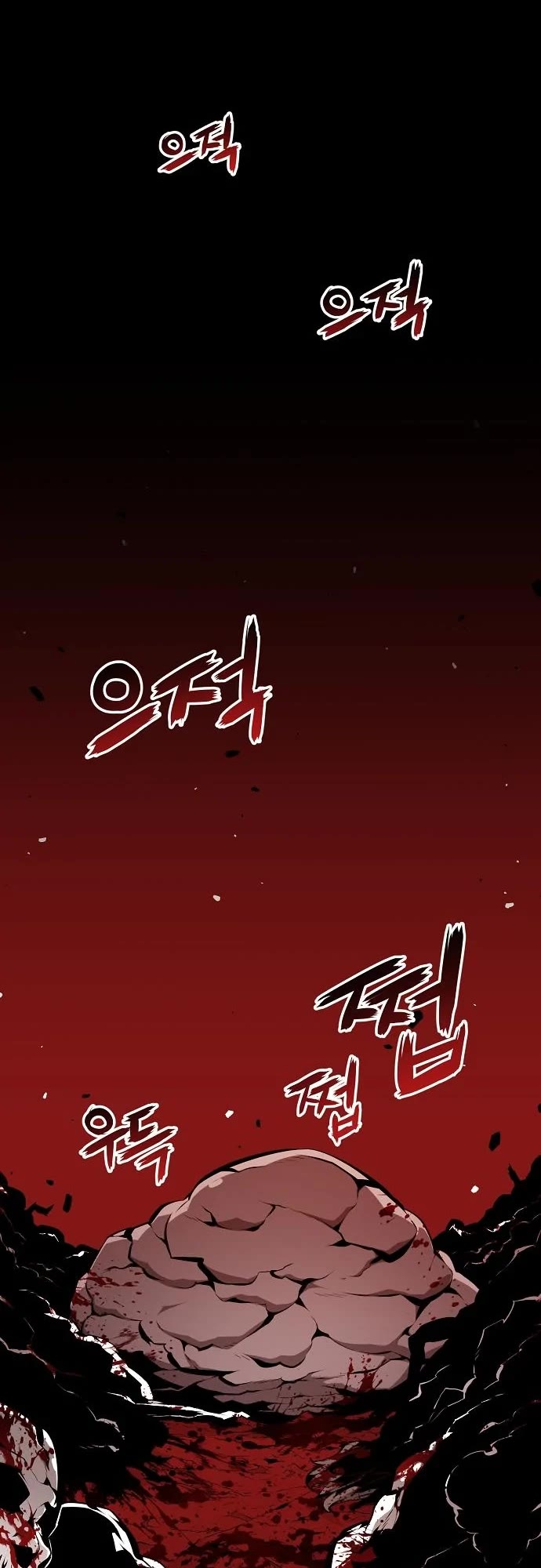 Beast Burn Chapter 23 page 48 - Chapter 23