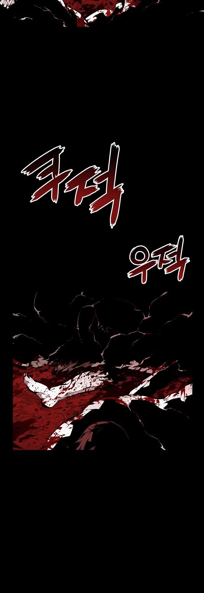 Beast Burn Chapter 23 page 49 - Chapter 23