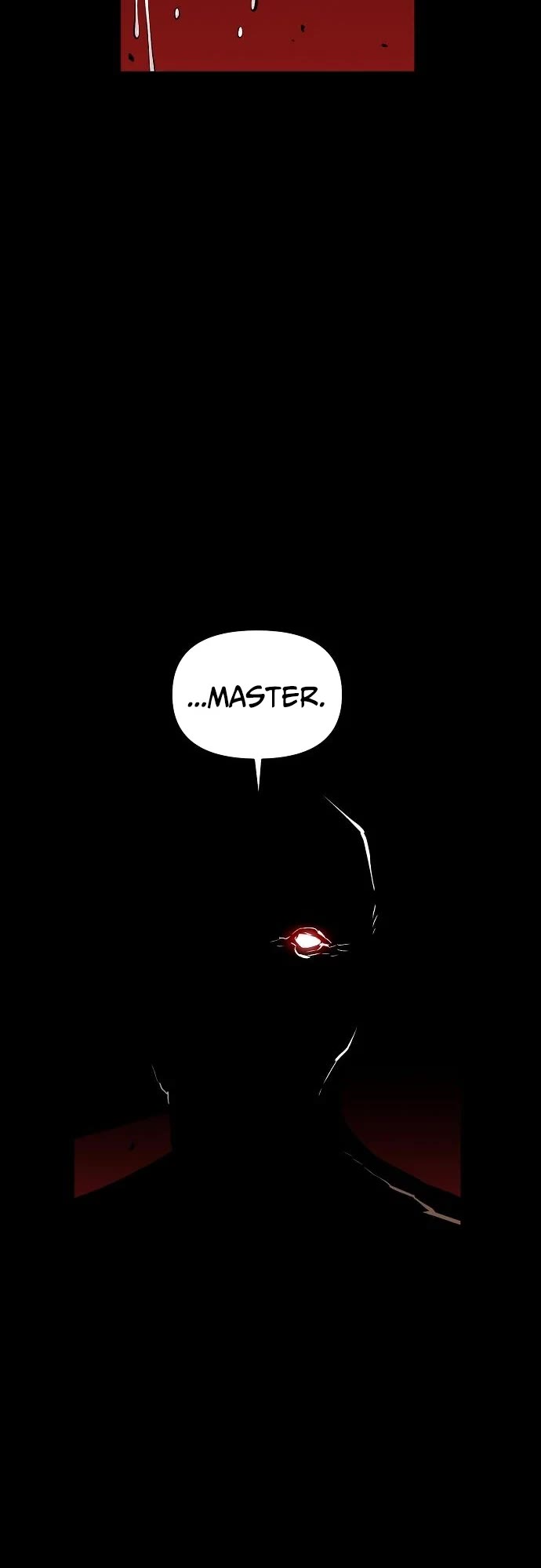 Beast Burn Chapter 23 page 52 - Chapter 23