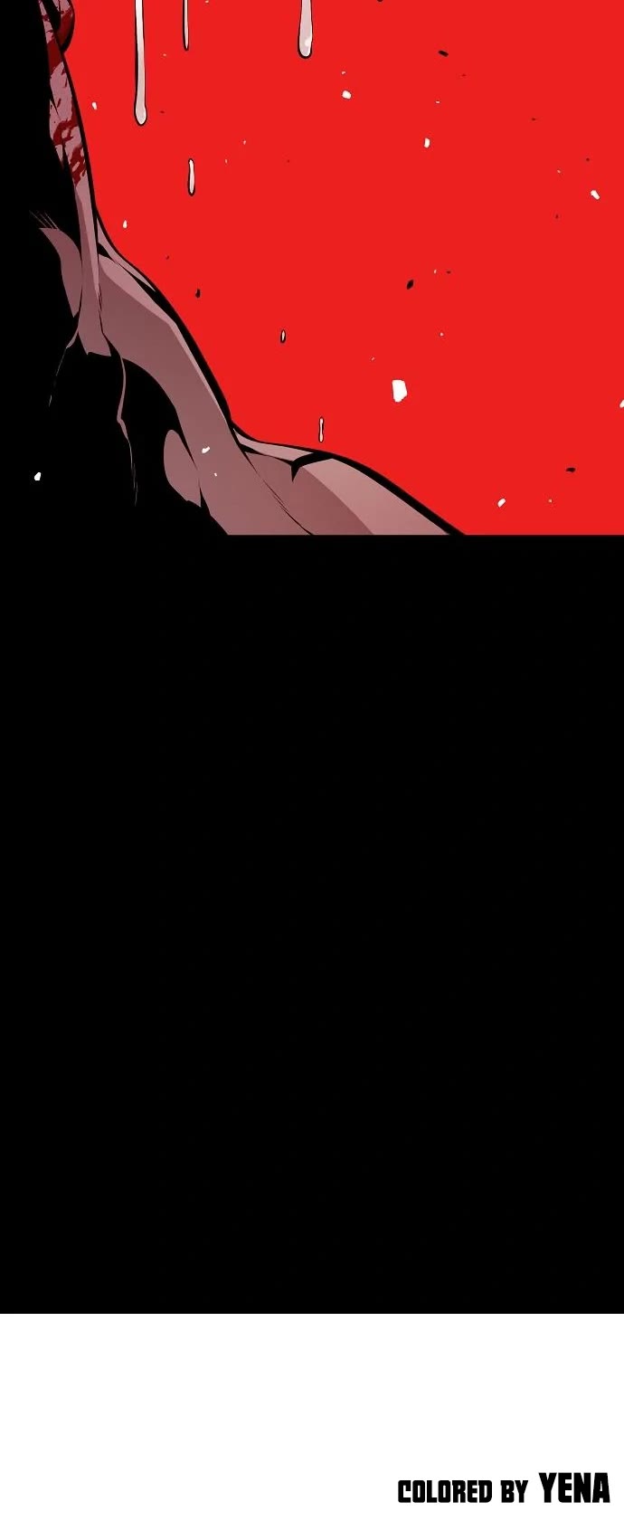 Beast Burn Chapter 23 page 55 - Chapter 23