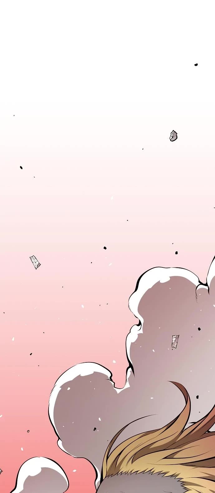 Beast Burn Chapter 24 page 23 - Chapter 24