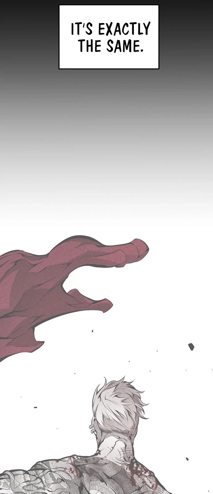 Beast Burn Chapter 24 page 4 - Chapter 24