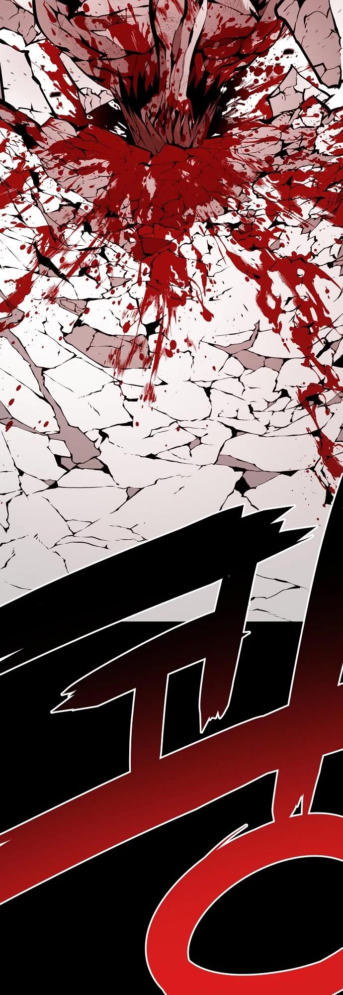 Beast Burn Chapter 25 page 36 - Chapter 25