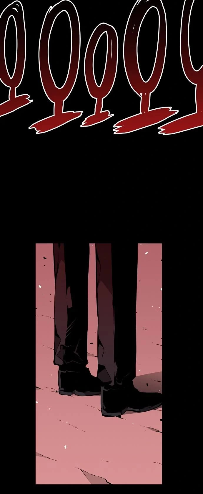 Beast Burn Chapter 25 page 49 - Chapter 25