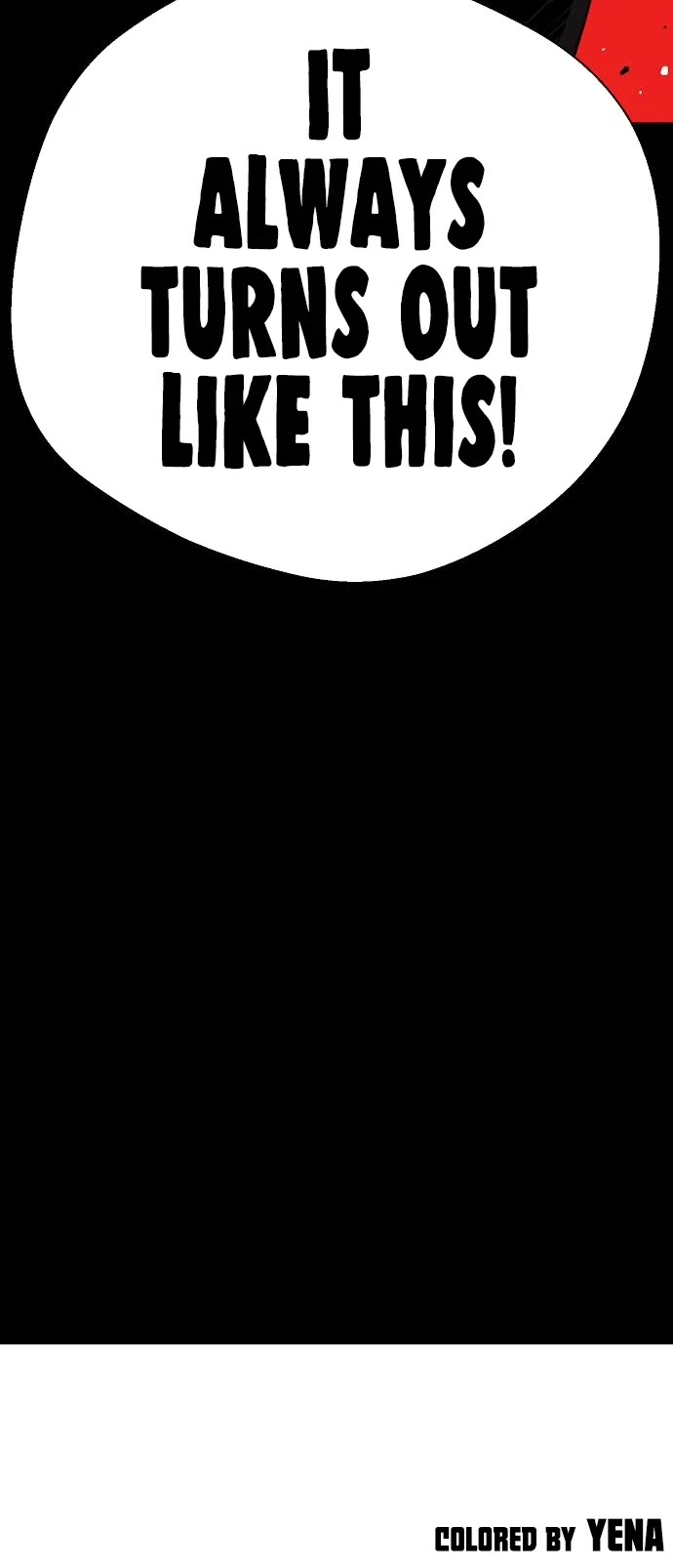 Beast Burn Chapter 25 page 53 - Chapter 25