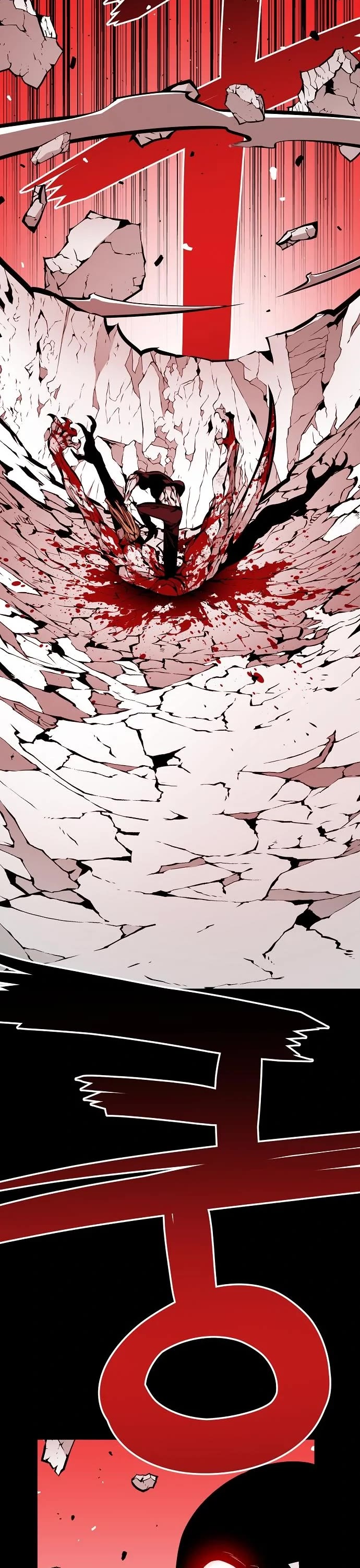 Beast Burn Chapter 26 page 45 - Chapter 26
