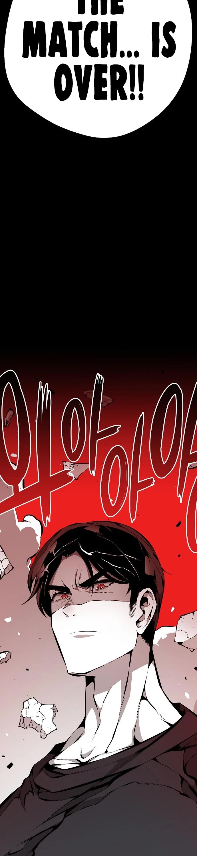Beast Burn Chapter 26 page 49 - Chapter 26
