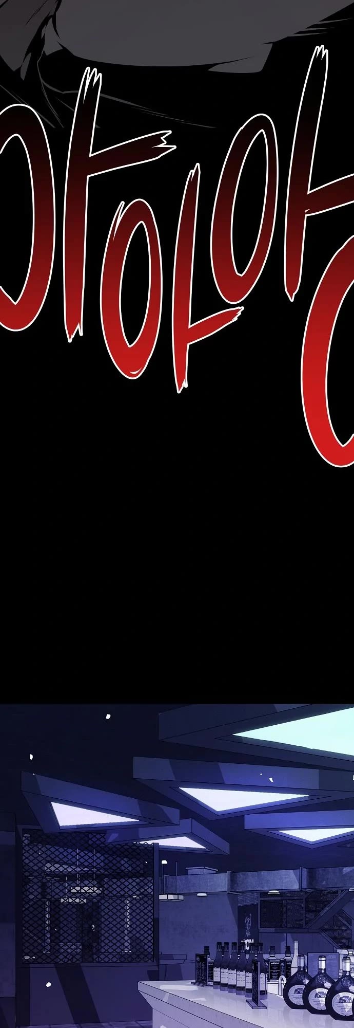 Beast Burn Chapter 26 page 50 - Chapter 26