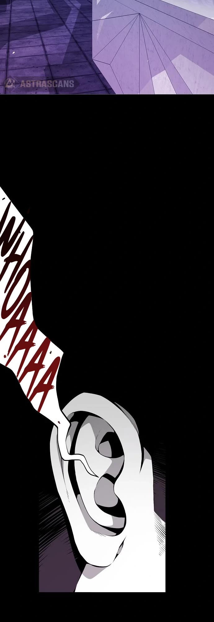 Beast Burn Chapter 26 page 51 - Chapter 26