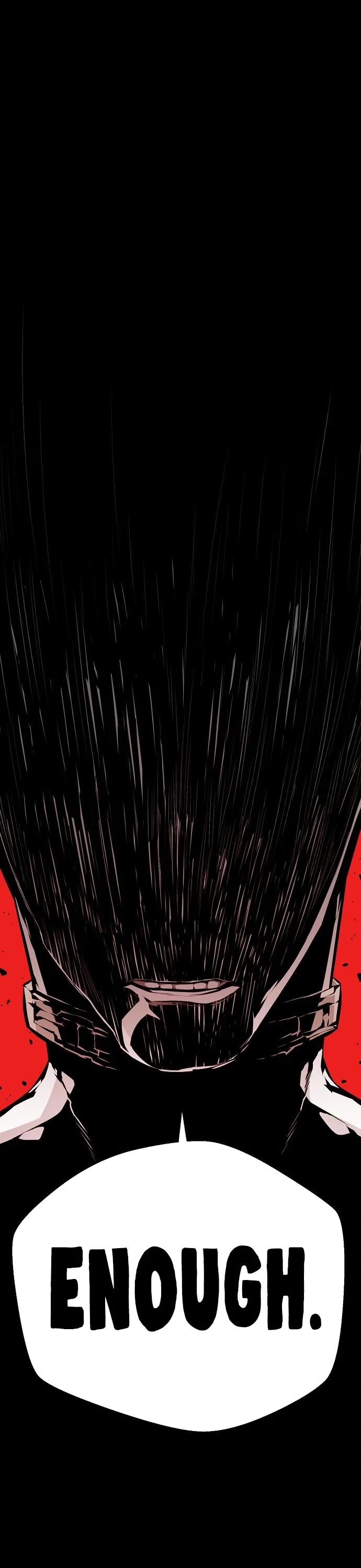 Beast Burn Chapter 27 page 26 - Chapter 27