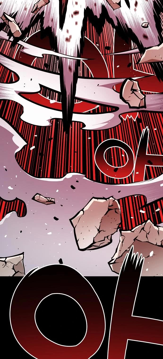 Beast Burn Chapter 27 page 53 - Chapter 27