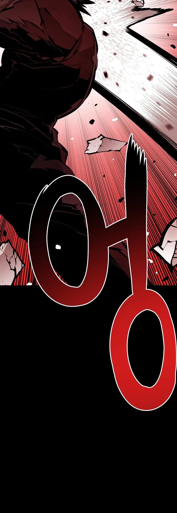 Beast Burn Chapter 28 page 10 - Chapter 28