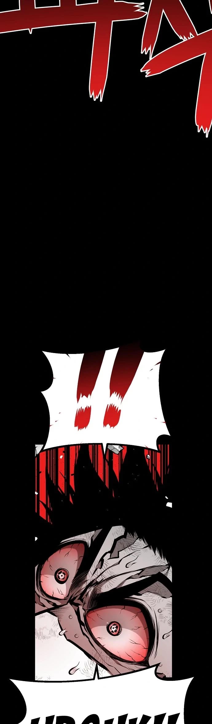 Beast Burn Chapter 28 page 16 - Chapter 28