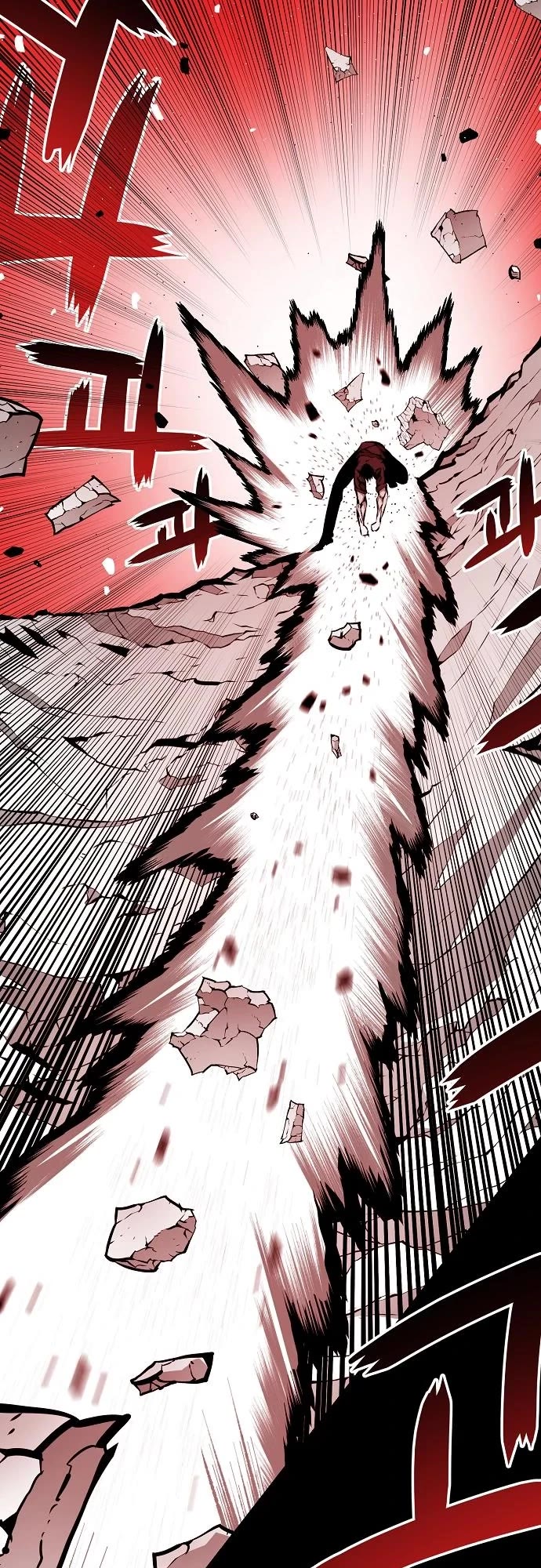 Beast Burn Chapter 28 page 24 - Chapter 28
