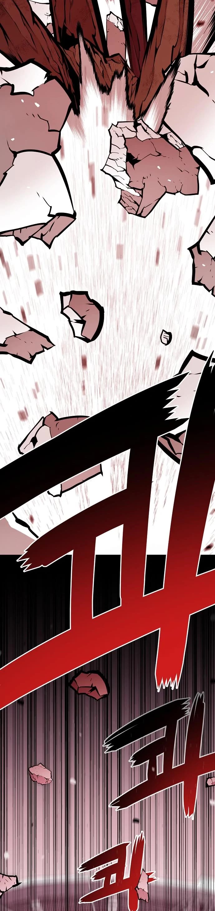 Beast Burn Chapter 28 page 39 - Chapter 28