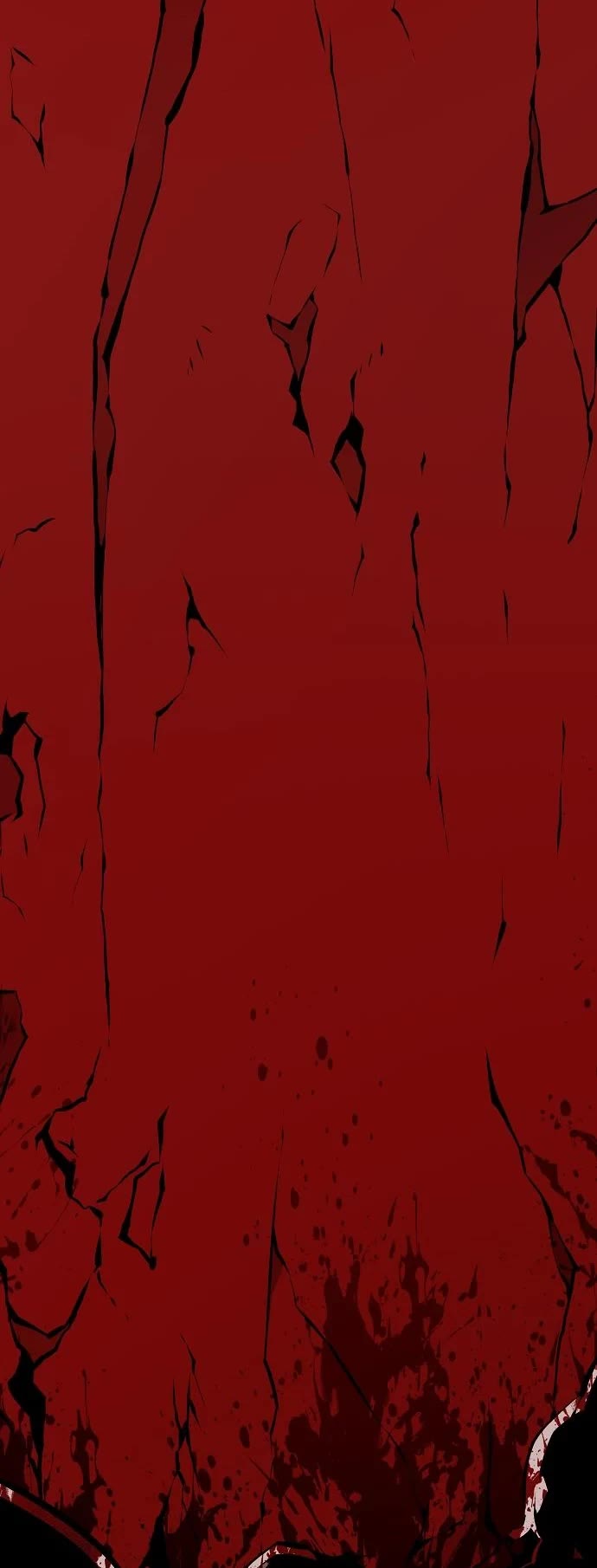 Beast Burn Chapter 28 page 50 - Chapter 28