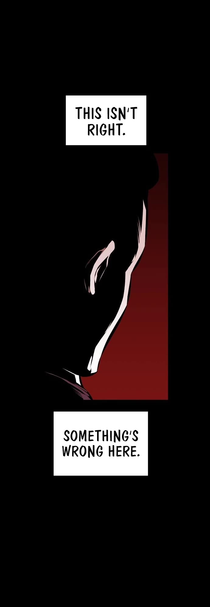 Beast Burn Chapter 29 page 30 - Chapter 29