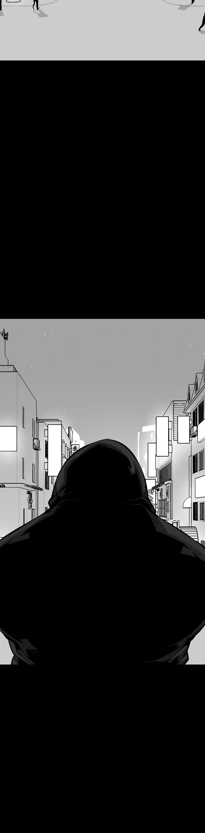 Beast Burn Chapter 3 page 24 - Chapter 3