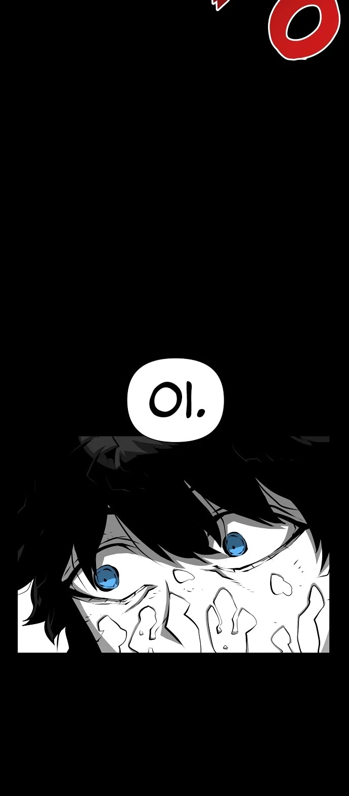 Beast Burn Chapter 3 page 31 - Chapter 3
