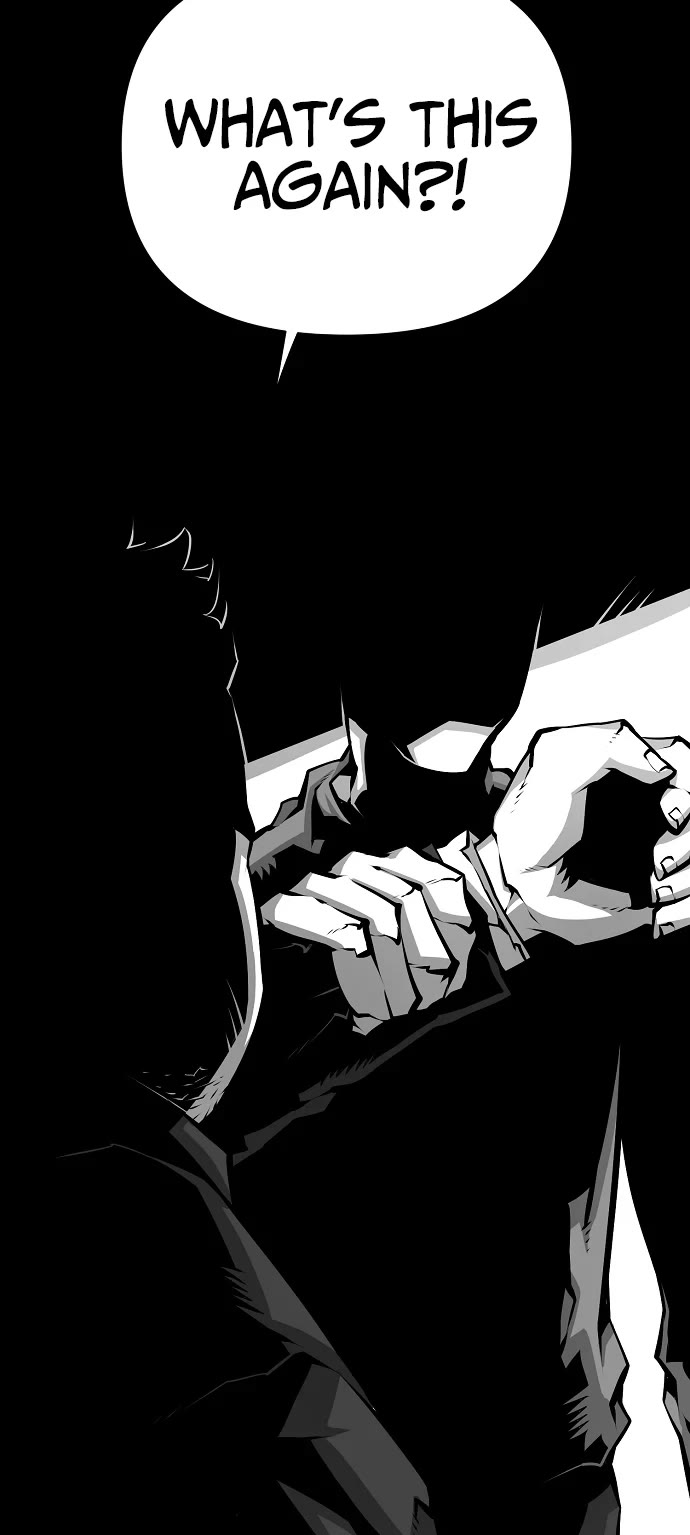 Beast Burn Chapter 3 page 46 - Chapter 3