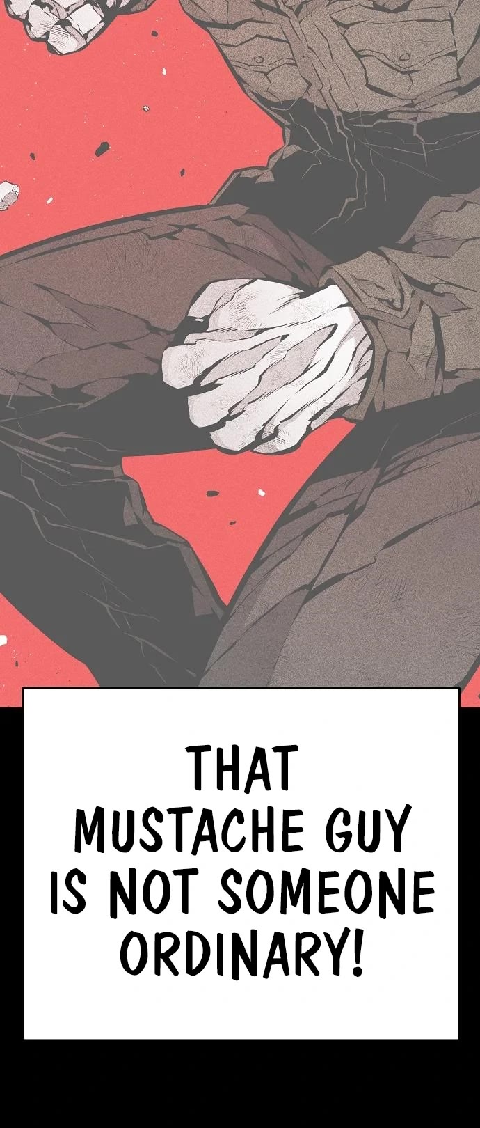 Beast Burn Chapter 30 page 10 - Chapter 30