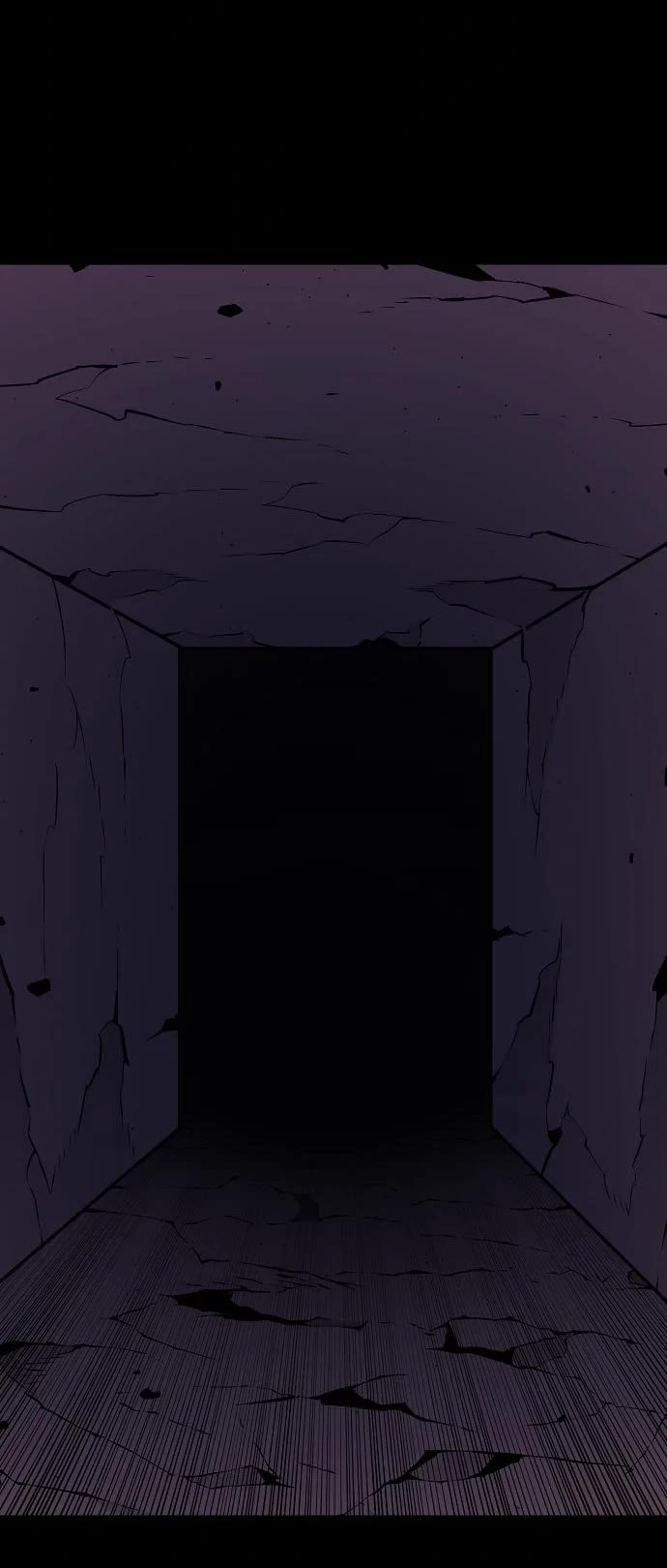 Beast Burn Chapter 30 page 11 - Chapter 30