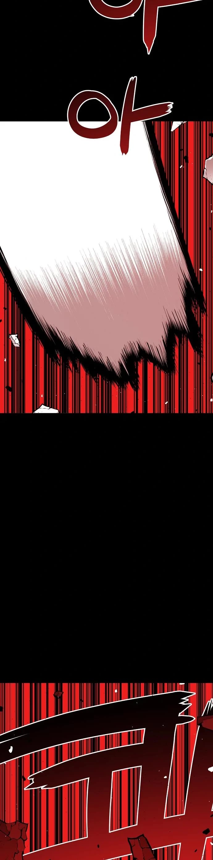 Beast Burn Chapter 30 page 25 - Chapter 30