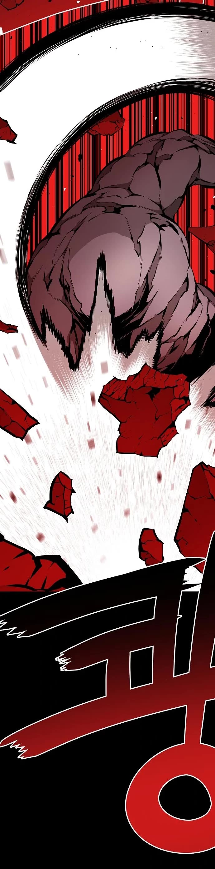 Beast Burn Chapter 30 page 26 - Chapter 30