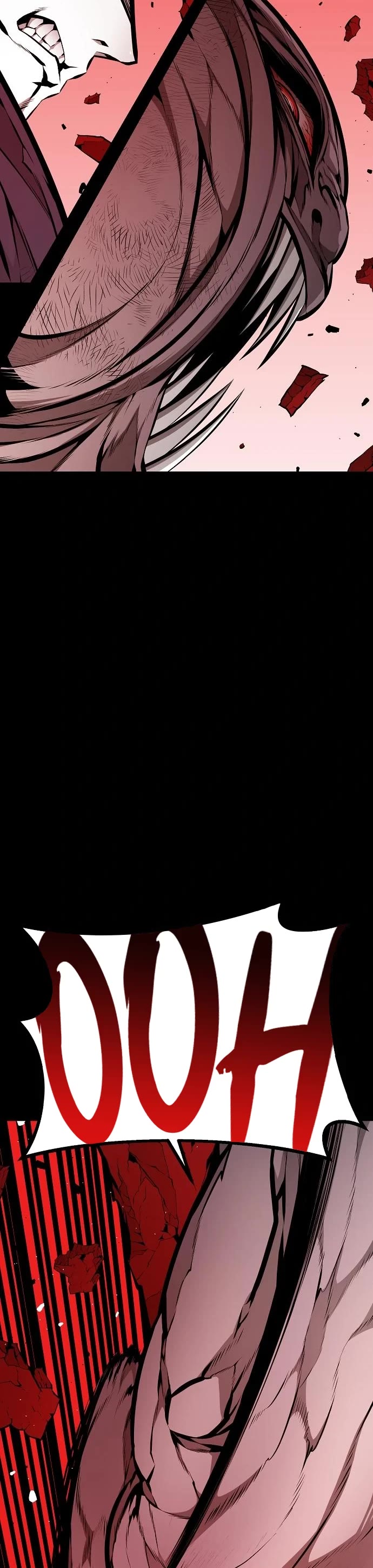 Beast Burn Chapter 30 page 29 - Chapter 30