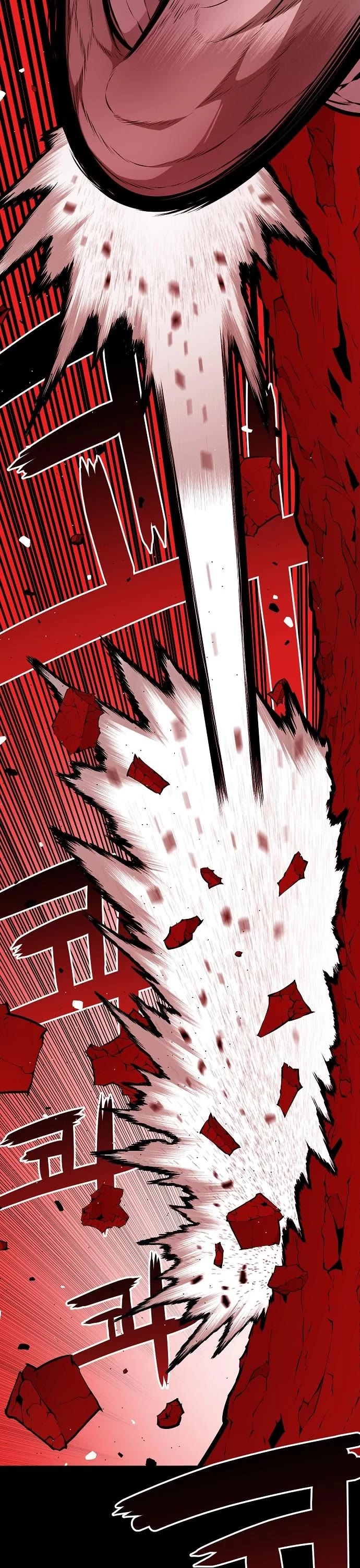 Beast Burn Chapter 30 page 30 - Chapter 30
