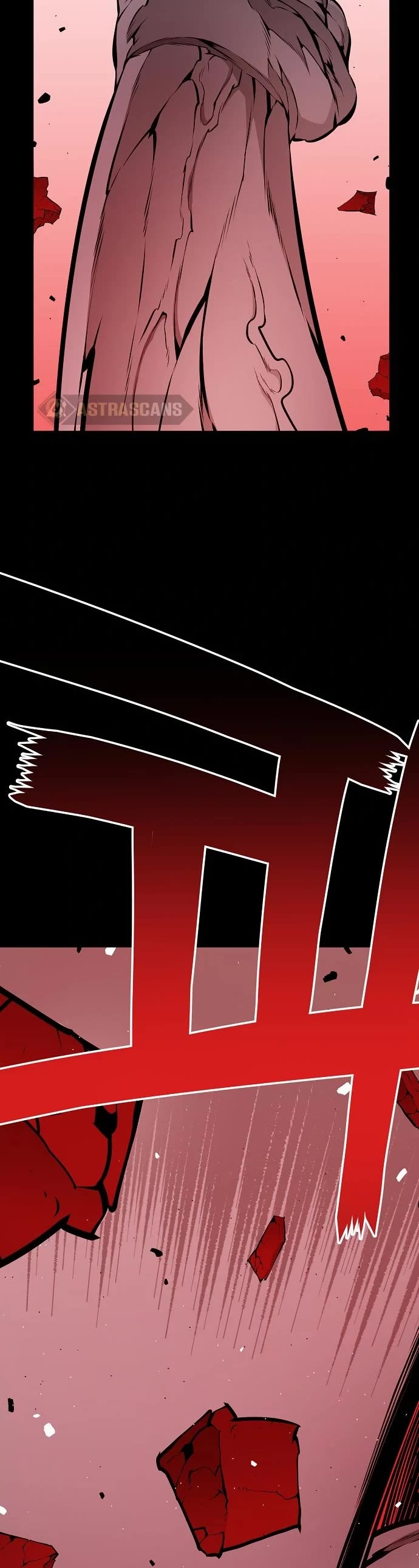 Beast Burn Chapter 30 page 35 - Chapter 30