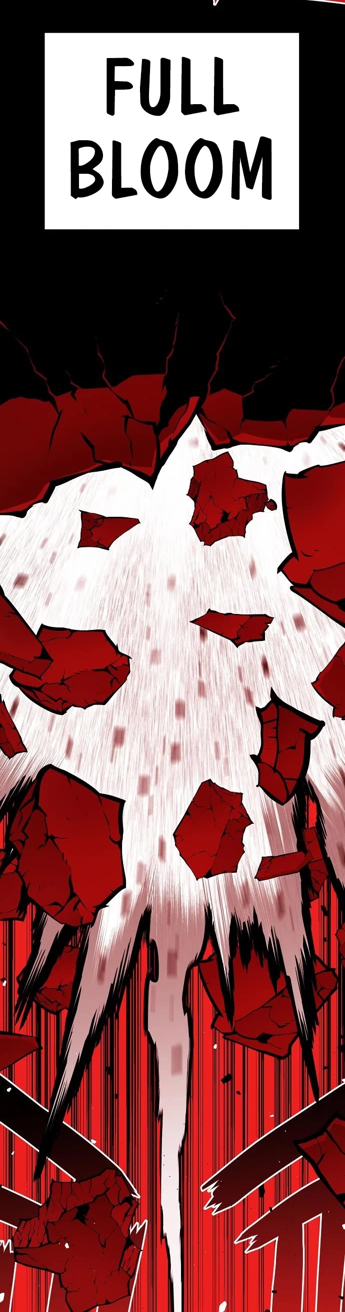 Beast Burn Chapter 30 page 40 - Chapter 30
