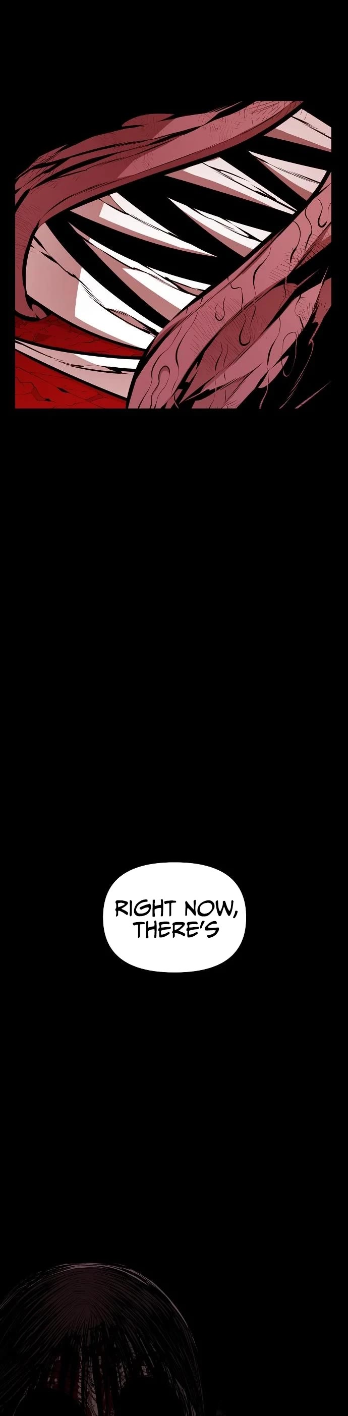Beast Burn Chapter 30 page 56 - Chapter 30